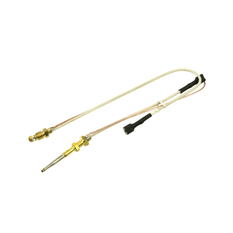 Thermocouple for Gas Fired Heater G80410 #9
