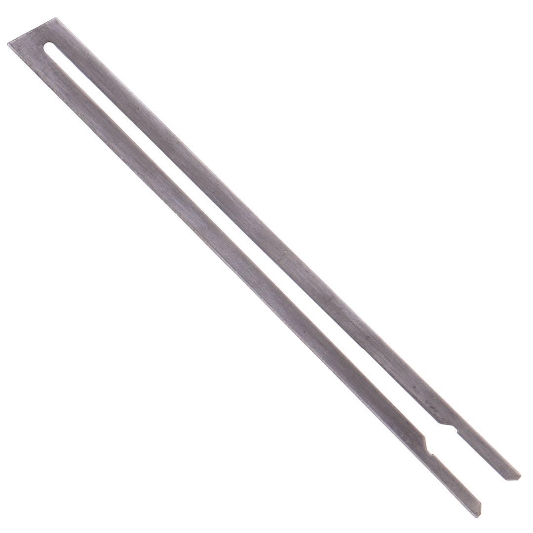 Blade