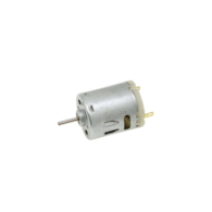 Silnik do opalarki elektrycznej 2000W