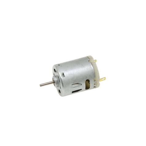 Silnik do opalarki elektrycznej 2000W