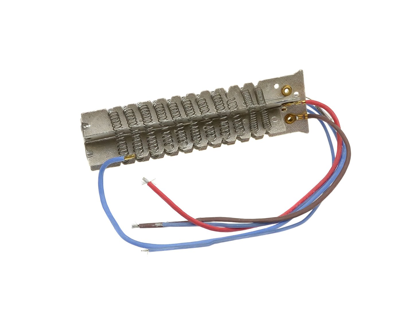 Ohrievač pre elektrickú teplovzdušnú pištoľ 2000W