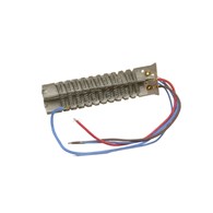 Heating element assembly