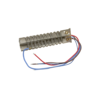 Grzałka do opalarki elektrycznej 2000W
