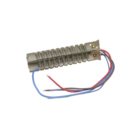 Grzałka do opalarki elektrycznej 2000W