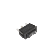 Przełącznik do opalarki elektrycznej 2000W