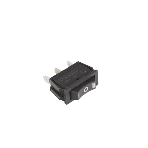Przełącznik do opalarki elektrycznej 2000W