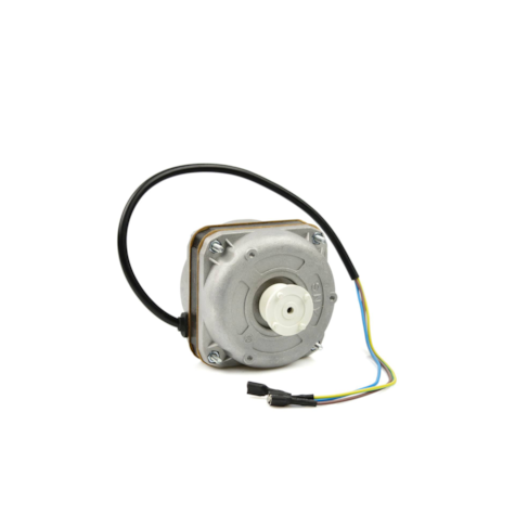 Motor for Gas Fired Heater G80411 #11