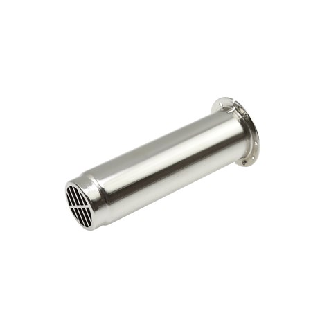 Osłona grzałki do opalarki elektrycznej 2000W