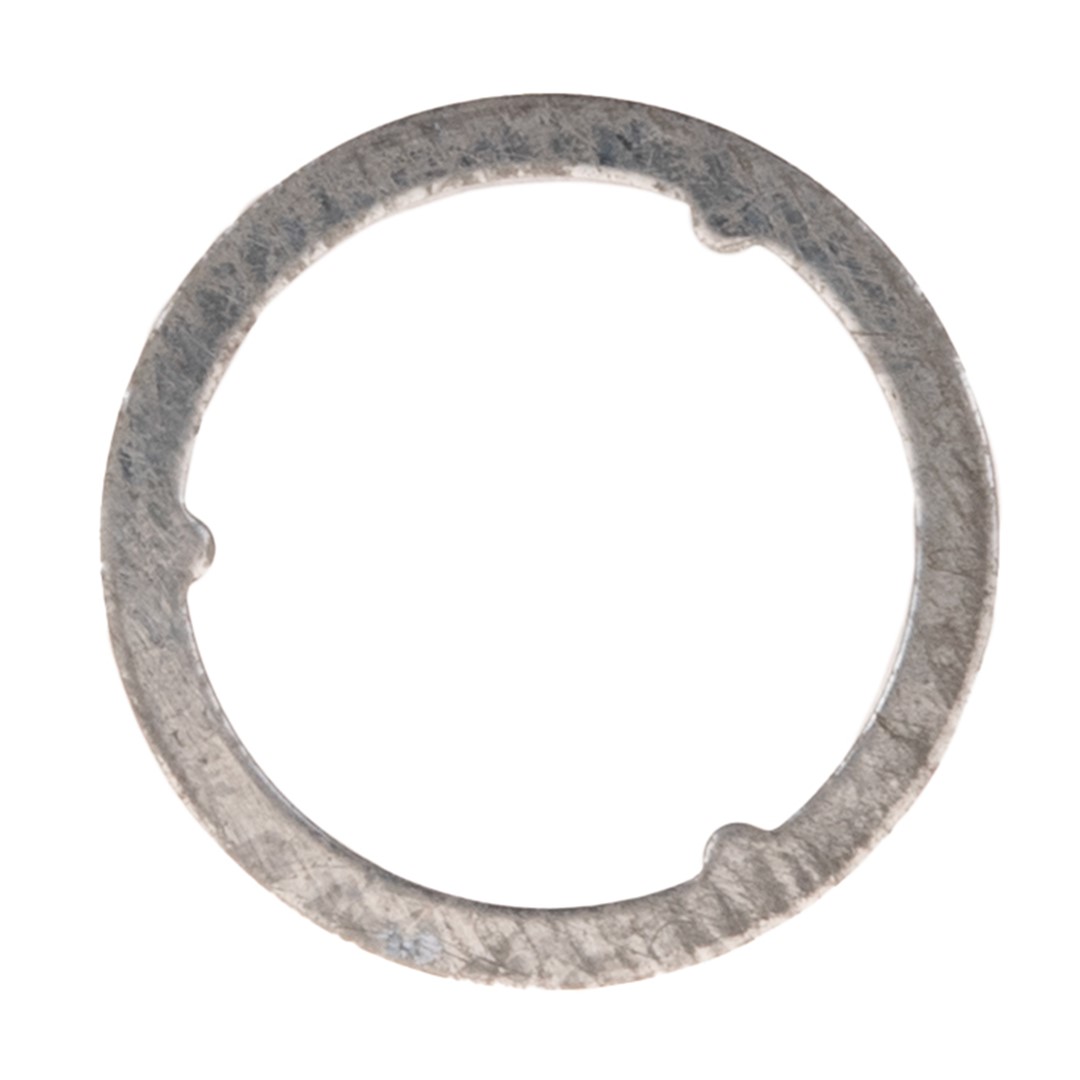 Steel Ring