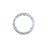 Steel ring