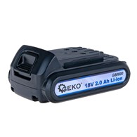 Battery Li-Ion 18V 2.0Ah