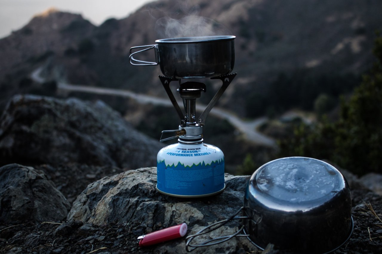 Púzdro pre 230V 150mm rotačnú autoleštičku