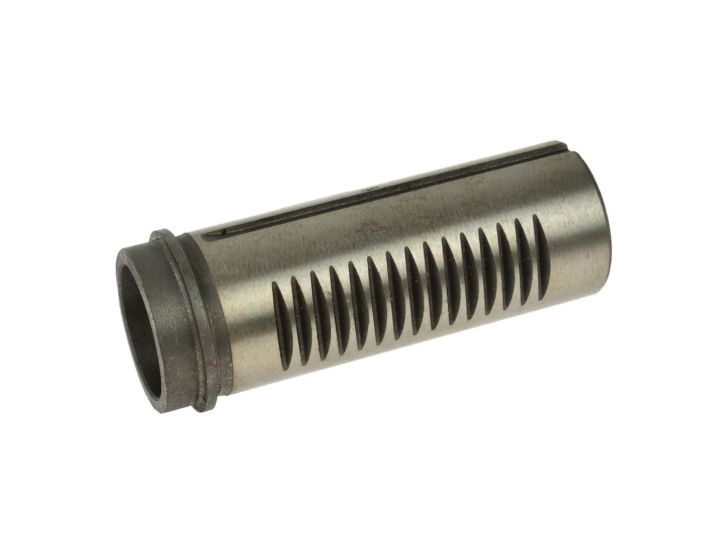 Objímka skľučovadla pre 16mm stolovú stĺpovú vŕtačku