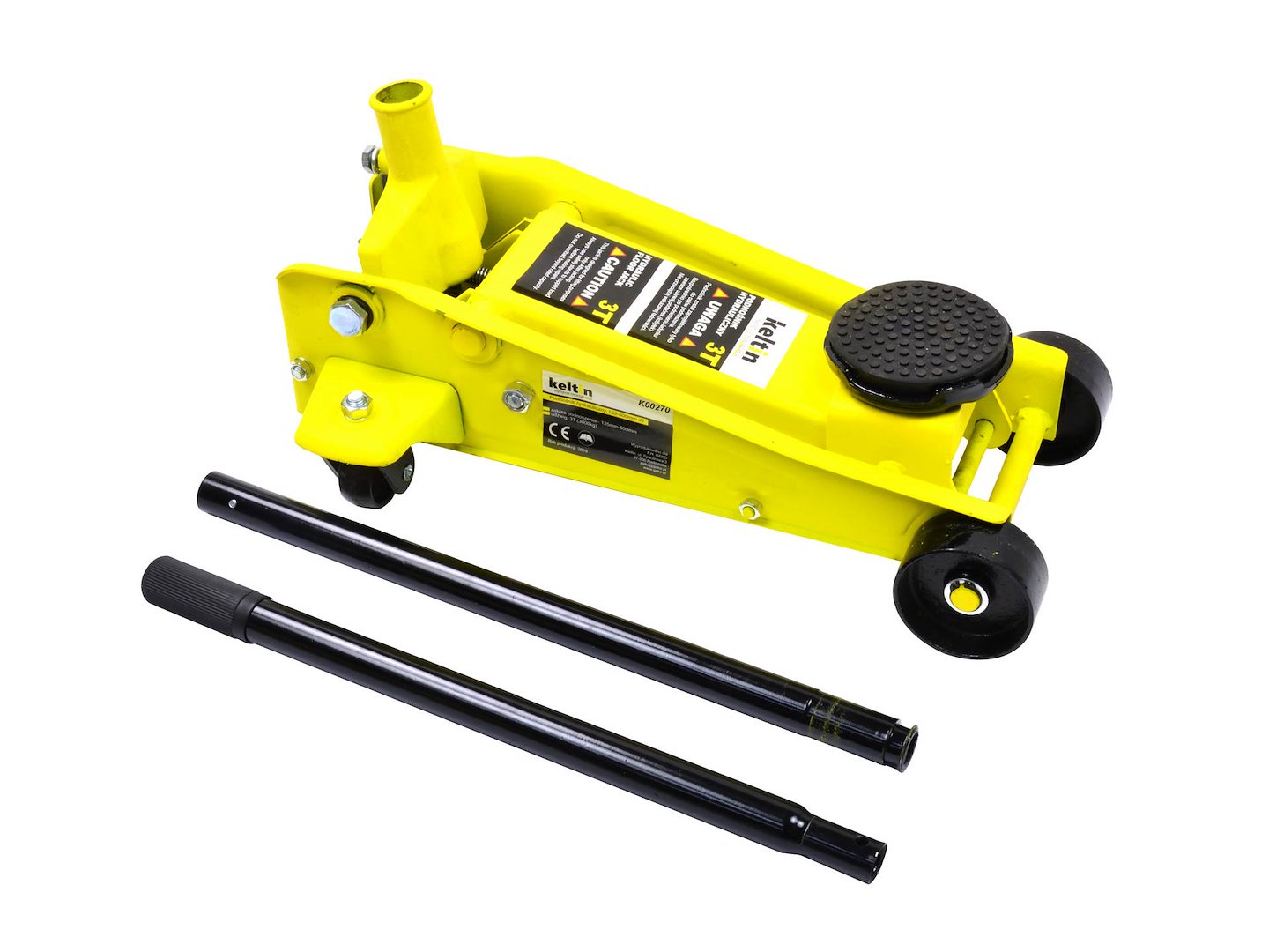 3T hydraulický zdvih 135-500 mm (1)