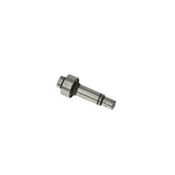 Output shaft