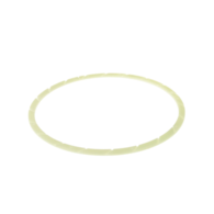 A wearable ring