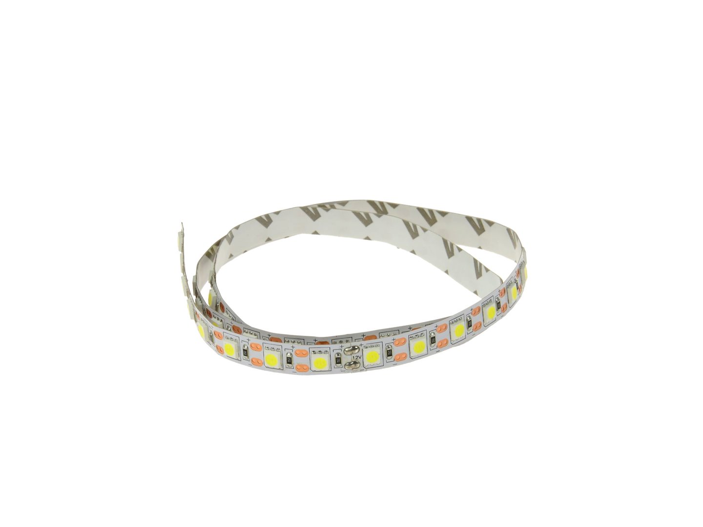 LED pásik na omietku a brúsku na omietku 190mm(1)