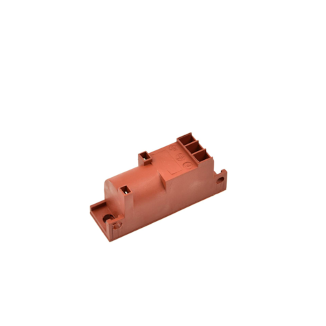 Ignition Transformer for Gas Fired Heater G80411 #19