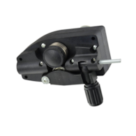 Wire Feeder