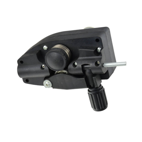 Wire Feeder