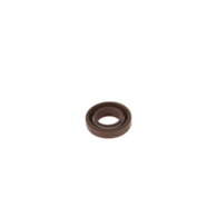 Oring do szlifierki do gipsu i gładzi 190mm(1)