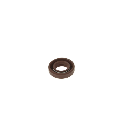 Oring do szlifierki do gipsu i gładzi 190mm(1)