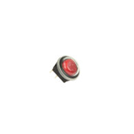 Przełącznik do szlifierki do gipsu i gładzi 190mm(1)