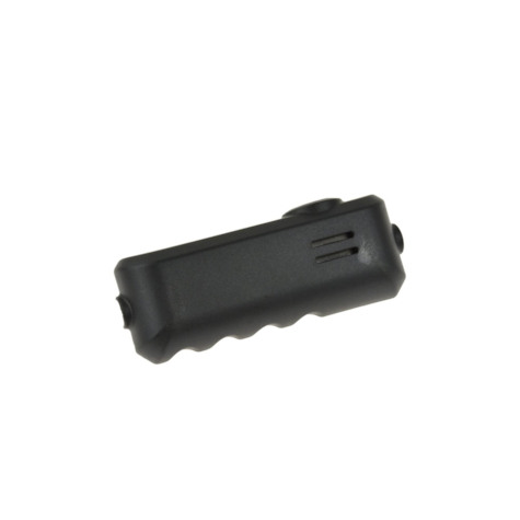 Prawa pokrywa wyłącznika do szlifierki do gipsu i gładzi 190mm(1)