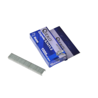 Staples 0.7 x 11.3mm  6mm 1000 pcs