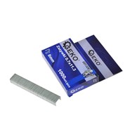 Staples 0.7 x 11.3mm  8mm 1000 pcs