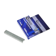 Staples 0.7 x 11.3mm  8mm 1000 pcs
