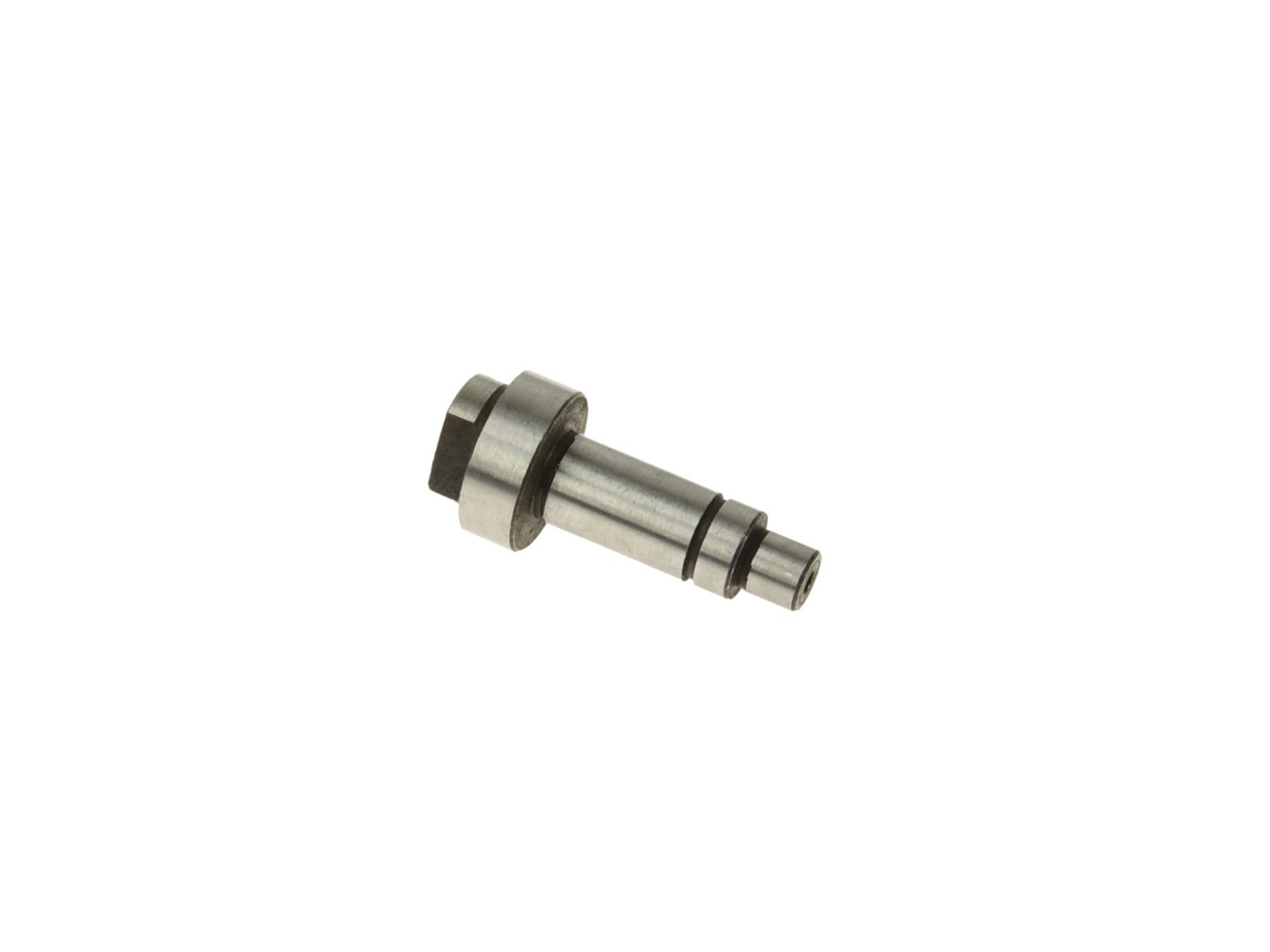 Output shaft