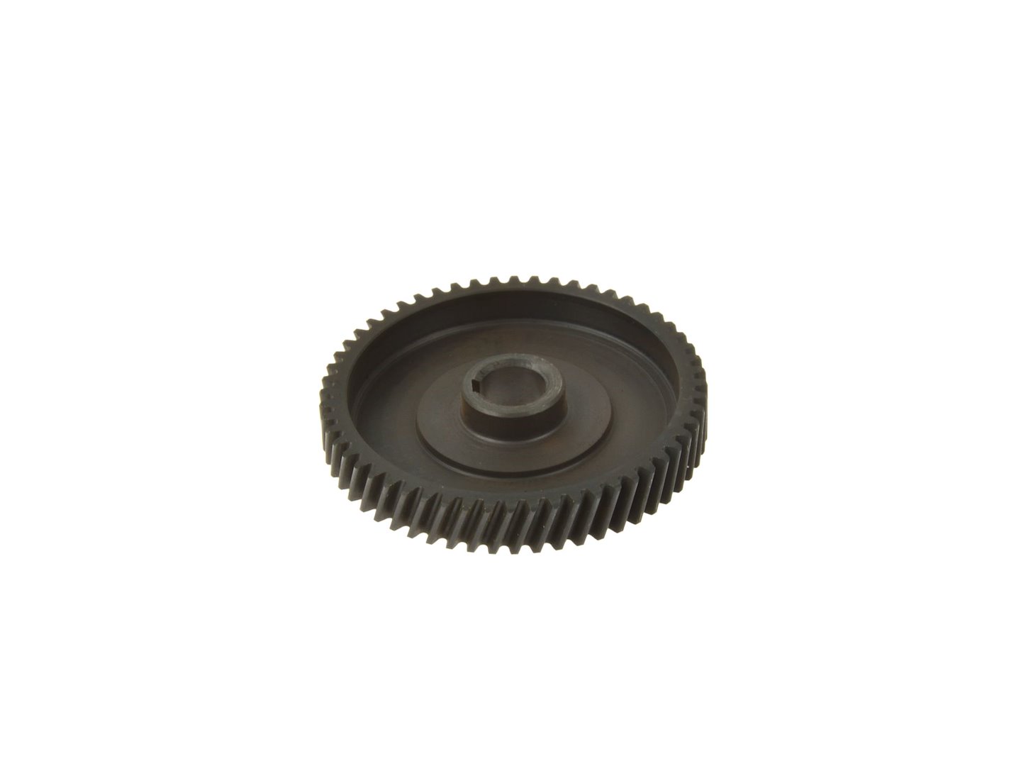 Ozubené koleso pre sadrový a hladiaci stroj 225 mm(1)