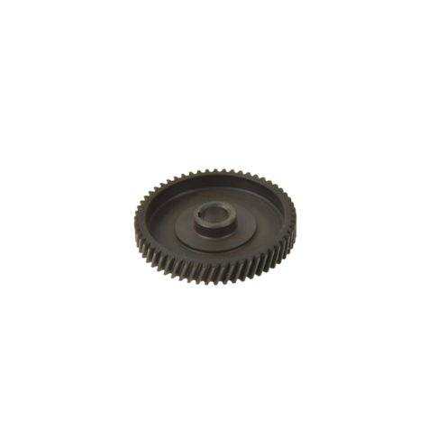 Koło przekładni do szlifierki do gipsu i gładzi 225mm(1)