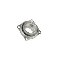 Small bearing cover