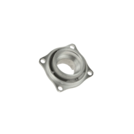 Mała pokrywa łożyska do szlifierki do gipsu i gładzi 225mm(1)