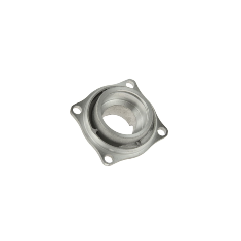 Mała pokrywa łożyska do szlifierki do gipsu i gładzi 225mm(1)