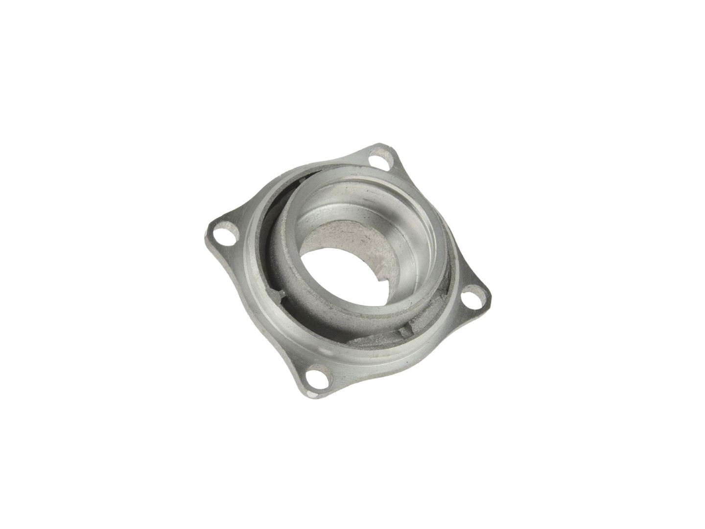 Small bearing cover