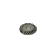 Duże kolo zębate do szlifierki do gipsu i gładzi 225mm(1)
