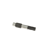 Główny wałek przekładni do szlifierki do gipsu i gładzi 225mm(1)