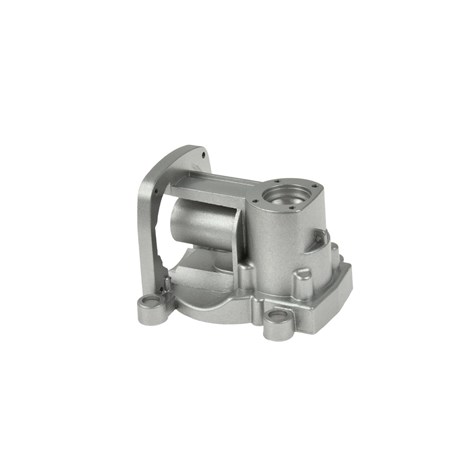 Obudowa przekładni do szlifierki do gipsu i gładzi 225mm(1)