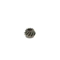 Małe koło zębate do szlifierki do gipsu i gładzi 225mm(1)