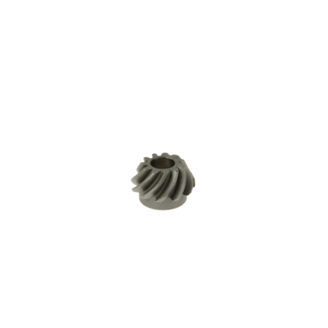 Małe koło zębate do szlifierki do gipsu i gładzi 225mm(1)