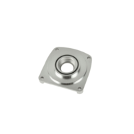 Pokrywa silnika do szlifierki do gipsu i gładzi 225mm(1)