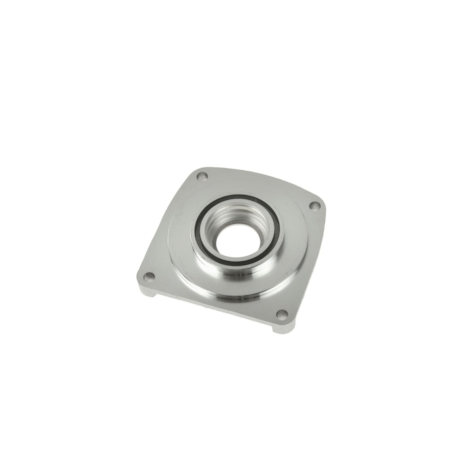 Pokrywa silnika do szlifierki do gipsu i gładzi 225mm(1)