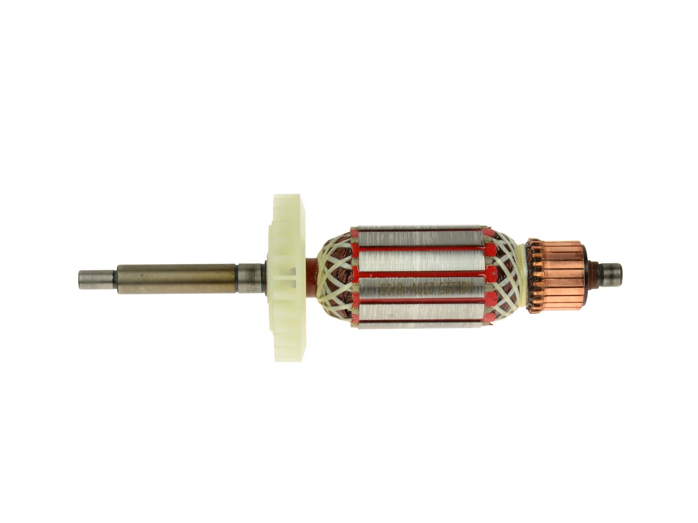 Rotor na omietku a brúsku na omietku 225mm(1)