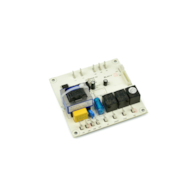Power PCB for Gas Fired Heater G80411 #24