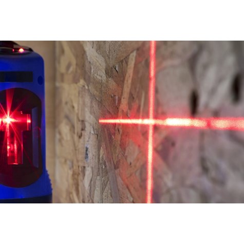 Szczotkotrzymacz do szlifierki do gipsu i gładzi 225mm(1)