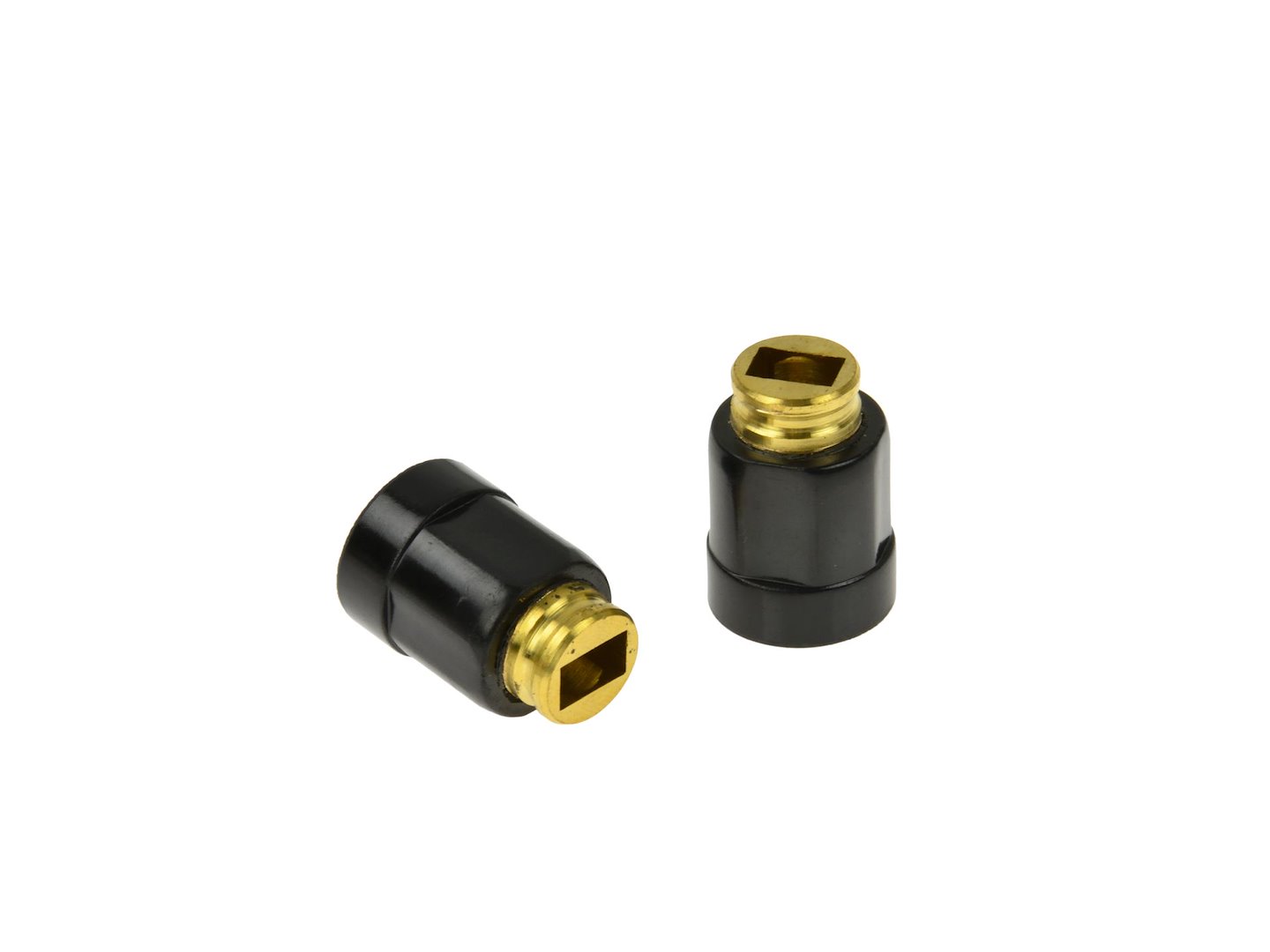 Szczotkotrzymacz do szlifierki do gipsu i gładzi 225mm(1) 2