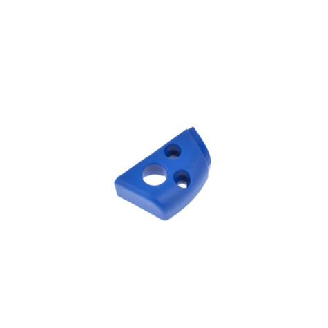 Osłona szczotkotrzymacza do szlifierki do gipsu i gładzi 225mm(1)